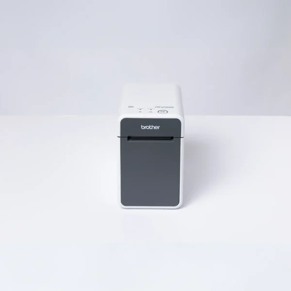 Brother td2135n