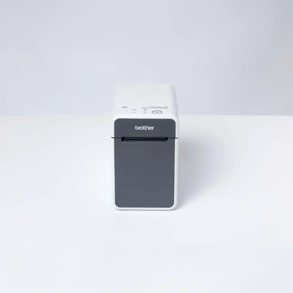 Impresora 2135nwb