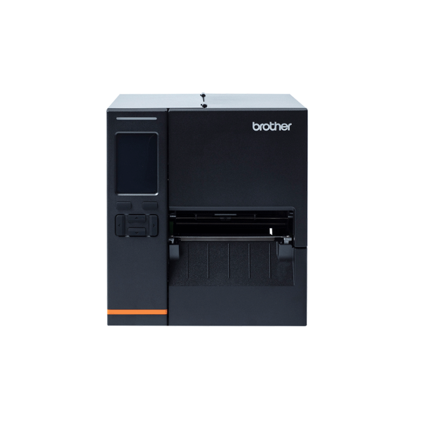 Impresora industrial tj4021tn