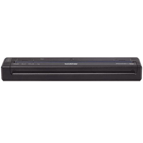 Brother a4 pj883 impresora