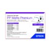 Bobina epson mate polipropileno premium 220 x 750 m 7113409 1 - lara andalucía