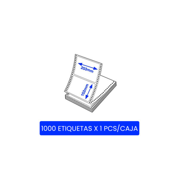 Matte premium