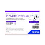 7113425 - lara andalucía