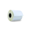 Rollo de 500 etiquetas térmica normal 100 x 100 mm hotmelt Bcs3000000001 - lara andalucía