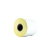 Rollo de 1000 etiquetas térmica normal 100 x 150 mm hotmelt Bcs30000000028 - lara andalucía