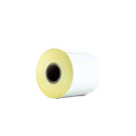 Rollo de 1000 etiquetas térmica normal 100 x 150 mm hotmelt Bcs30000000028 - lara andalucía
