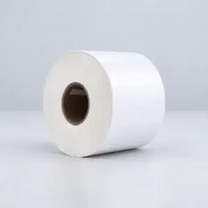 Rollo de etiquetas BCS3000000004
