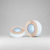 Rollo de 2000 etiquetas térmicas 30x10mm normal | adhesivo acrílico Bcs30000000050 rollo de etiquetas