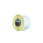 Rollo de 500 etiquetas térmica protegido 56 x 75 mm hotmelt Bcs3000000006 min - lara andalucía