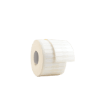 Bcs30000000073 - lara andalucía