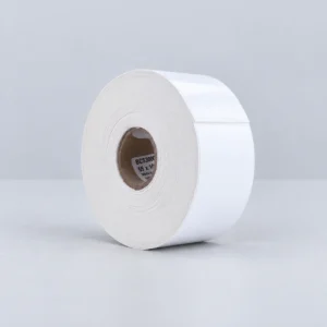 Rollo de etiquetas BCS3000000008