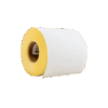 Rollo de 305 etiquetas blanco mate 100 x 125 mm acrílico Bcs30000000092 - lara andalucía