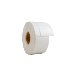 Bcs30000000094 - lara andalucía