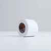 Rollo de etiquetas blanca 50 x 20 mm