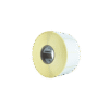 Rollo de 2000 etiquetas térmica protegido 53 x 33 mm hotmelt Bcs3000000012 min - lara andalucía