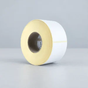 Rollo de etiquetas BCS3000000013