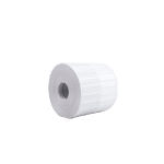 Bcs3000000016 - lara andalucía