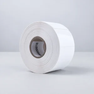 Rollo de etiquetas BCS3000000018