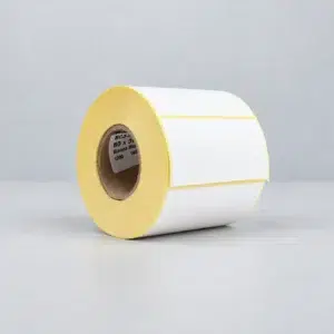 Rollo de etiquetas BCS3000000020