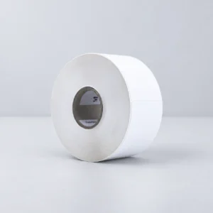 Rollo de etiquetas BCS3000000021