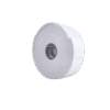 Rollo de 1000 etiquetas polipropileno blanco 50 x 145 mm hotmelt Bcs3000000022 - lara andalucía