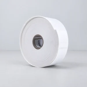 Rollo de etiquetas BCS3000000022