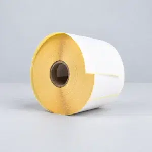 Rollo de etiquetas BCS3000000023
