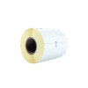 Rollo de 500 etiquetas térmica protegido 100 x 79 mm hotmelt Bcs3000000024 min - lara andalucía