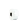 Rollo de 400 etiquetas polipropileno térmica 50 x 145 mm acrilico Bcs3000000025 - lara andalucía