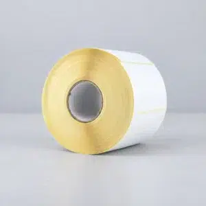 Rollo de etiquetas BCS3000000027