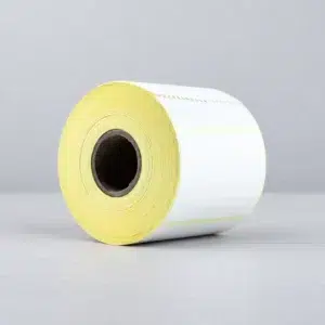 Rollo de etiquetas BCS3000000028
