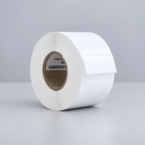 Rollo de etiquetas BCS3000000029