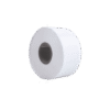 Rollo de 425 etiquetas polipropileno blanco 50 x 145 mm hotmelt Bcs3000000030 - lara andalucía