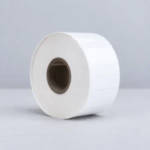 Rollo de etiquetas BCS3000000030