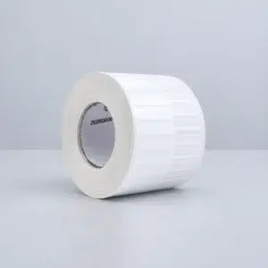 Rollo de etiquetas BCS3000000032