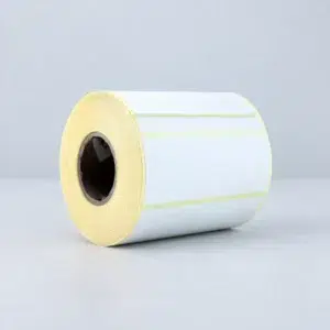 Rollo de etiquetas BCS3000000033