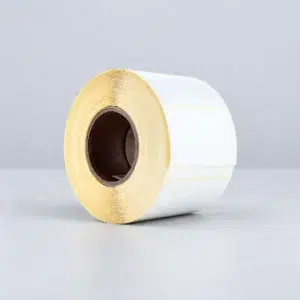 Rollo de etiquetas BCS3000000034