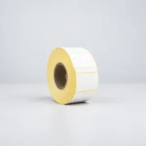 Rollo de etiquetas BCS3000000036