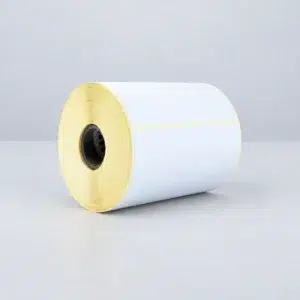 Rollo de etiquetas BCS3000000040