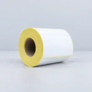 Rollo de etiquetas BCS3000000041