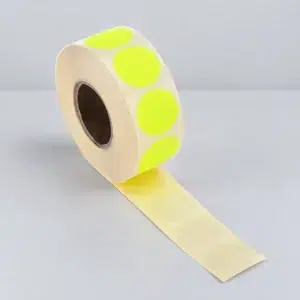 Rollo de etiquetas BCS3000000044