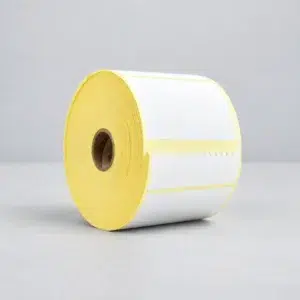 Rollo de etiquetas BCS3000000045