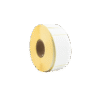 Etiquetas blanco mate 40 x 70 mm