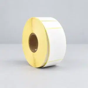 Rollo de etiquetas BCS3000000046