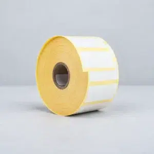 Rollo de etiquetas BCS3000000047