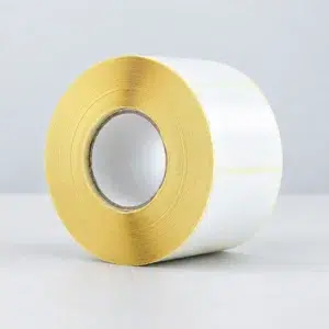 Rollo de etiquetas BCS3000000048