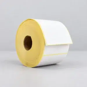 Rollo de etiquetas BCS3000000051