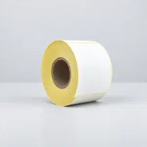 Rollo de etiquetas BCS3000000053