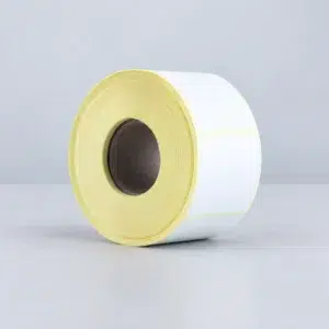 Rollo de etiquetas BCS3000000055