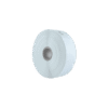 Rollo de 2200 etiquetas térmica protegido 30 x 25 mm hotmelt Bcs3000000056 - lara andalucía